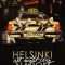 Helsinki Napoli All Night Long