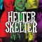 Helter Skelter