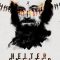 Helter Skelter: An American Myth