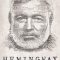 Hemingway