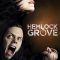 Hemlock Grove