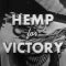 Hemp for Victory