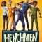 Henchmen