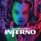 Henri-Georges Clouzot’s Inferno | L’Enfer d’Henri-Georges Clouzot