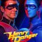 Henry Danger