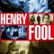 Henry Fool