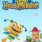 Henry Hugglemonster