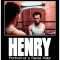 Henry: Portrait of a Serial Killer