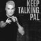 Henry Rollins: Keep Talking, Pal.