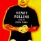 Henry Rollins Live at Luna Park