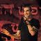 Henry Rollins: Uncut From Israel