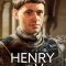 Henry V