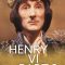 Henry VI Part 2