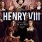 Henry VIII and His Six Wives