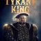 Henry VIII: The Tyrant King