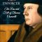 Henry VIII’s Enforcer: The Rise and Fall of Thomas Cromwell