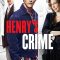 Henry’s Crime