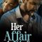 Her Affair to Die For