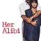 Her Alibi