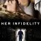 Her Infidelity