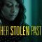 Her Stolen Past