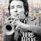 Herb Alpert Is…