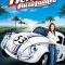 Herbie Fully Loaded