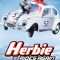 Herbie Rides Again