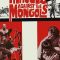 Hercules Against the Mongols | Maciste contro i Mongoli