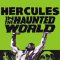 Hercules in the Haunted World | Ercole al centro della terra