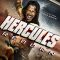 Hercules Reborn