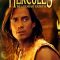 Hercules: The Legendary Journeys