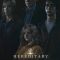 Hereditary