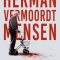 Herman Kills! | Herman Vermoordt Mensen