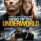 Hero of the Underworld