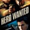 Hero Wanted