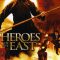 Heroes of the East | 中華丈夫