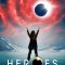 Heroes Reborn