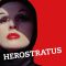 Herostratus