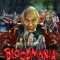 Herschell Gordon Lewis’ BloodMania