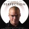 Heston Blumenthal: In Search of Perfection