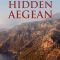 Hidden Aegean