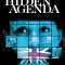 Hidden Agenda