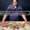 Hidden America with Jonah Ray