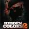 Hidden Colors 2: The Triumph of Melanin