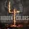 Hidden Colors 4: The Religion of White Supremacy