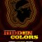 Hidden Colors