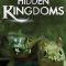 Hidden Kingdoms