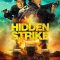 Hidden Strike