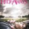 Hideaways